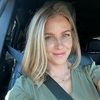 elisefietzek
